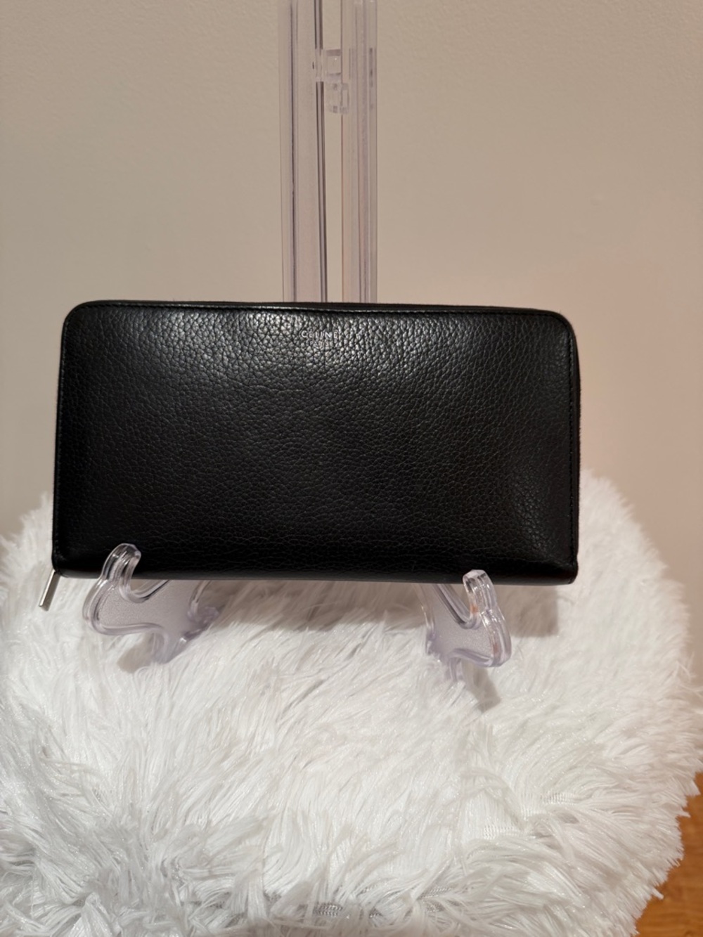 Celine Wallet
